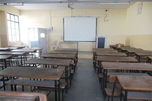 classroom-1-300x200