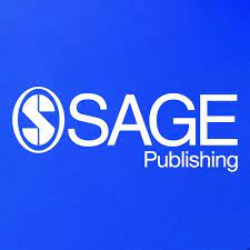 Sage Publication