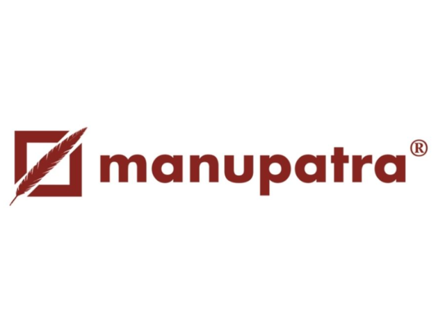 manupatra-logo-900-600-px